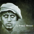 La Pubblica Ottusita＜限定盤＞