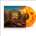 Milestone＜Colored Vinyl＞