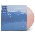 The One Day LP＜限定盤/Pink Cream Vinyl＞