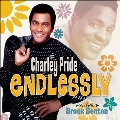 Endlessly: A Tribute to Brook Benton