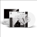 New Radiations＜White Vinyl＞