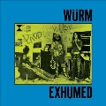 Feast: Exhumed