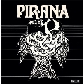 Pirana