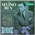 The Alvino Rey Collection 1940-50