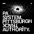 Pa System