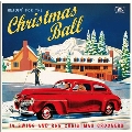 Headin' For The Christmas Ball: 14 Swing And R&B Christmas Crooners