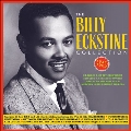 The Billy Eckstine Collection: 1947-1962