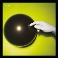 Felt (Colored Vinyl)<初回生産限定盤>