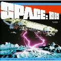 Space 1999: Year 1<Colored Vinyl>