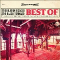 Best of Thorbjorn Risager & The Black Tornado (The Very Best of the First Two Decades)