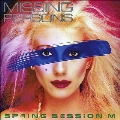 Spring Session M (2021 Remastered & Expanded Edition)