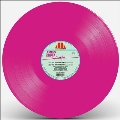 Do You Wanna Funk<Pink Swirl Vinyl>