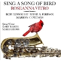 Sing A Song Of Bird