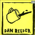 Dan Reeder