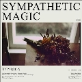 Sympathetic Magic