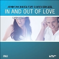 In and Out of Love<限定盤>