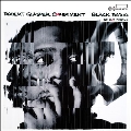 Black Radio: 10th Anniversary Deluxe Edition