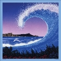 Pacific Breeze: Japanese City Pop, AOR & Boogie 1976-1986<Colored Vinyl>