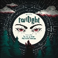 Music From The Twilight Saga