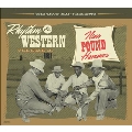 Rhythm & Western Vol.10: Nine Pound Hammer