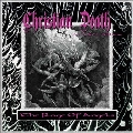 The Rage of Angels<Purple & Black Splatter Vinyl>