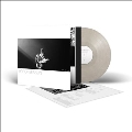 Coroner's Sun<Clear & White Marbled Vinyl>