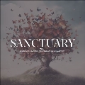 Sanctuary Vol. 1