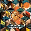 Quondam Sequences<Orange Vinyl>