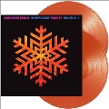 Warren Haynes Presents: The Benefit Concert Volume 20, Vinyl Vol. 2<Orange Vinyl>