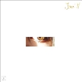 Jenni II [LP+CD]