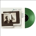 Age Of Reason (35th Anniversary Edition)<限定盤/Opaque Green Vinyl>