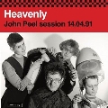 John Peel Session 14.04.91<限定盤>