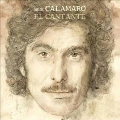 El Cantante