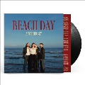 Beach Day<Standard Black Vinyl>
