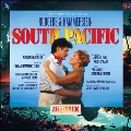 South Pacific (2023 Digitmix Remsater)