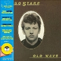 Old Wave: Yellow Submarine Edition<限定盤>