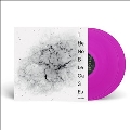 The Noble Gases<Neon Violet Vinyl>