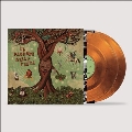 Il Padrone Della Festa<限定盤/Orange Transparent Mixed Black Vinyl>