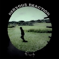 Nervous Reaction<Green Vinyl>