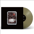 Apex Predator: Easy Meat<Gold Vinyl>