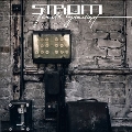 Strom＜限定盤/White Vinyl＞