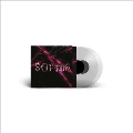 Sophie (Rough Trade)<Silver Vinyl>