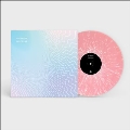 Interstellar Extended＜Pink White Splatter Vinyl＞