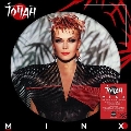 Minx＜Picture Vinyl＞