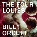 The Four Louies