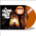 A Glow In The Dark＜Orange Vinyl＞