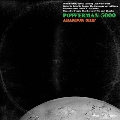 Abandon Ship＜限定盤＞