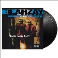 Blah Blah Blah