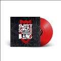 Bang＜限定盤/Red Vinyl＞