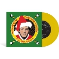 Wonderful Christmastime＜限定盤/Canary Yellow Vinyl＞